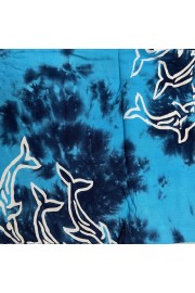 ΠΑΡΕΟ ΜΠΑΤΙΚ ΙΝΔ/ΣΙΑΣ